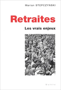 Retraites.