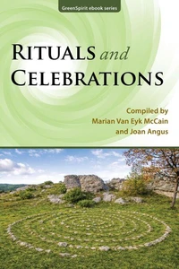Rituals and Celebrations