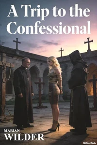 A Trip to the Confessional