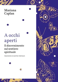 A occhi aperti