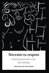 Necesito tu respeto