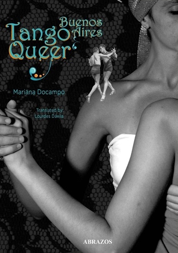  Mariana Docampo - Buenos Aires Tango Queer.