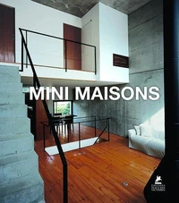 Mini maisons