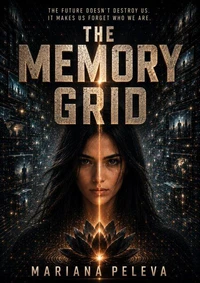 THE MEMORY GRID