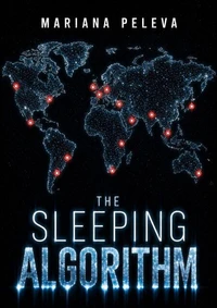 THE SLEEPING ALGORITHM