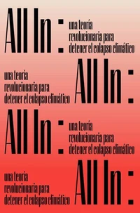 All In: