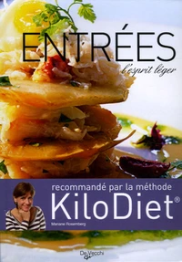 Entrées