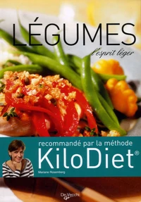 Légumes