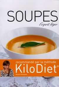Soupes