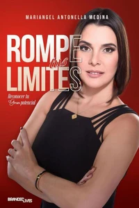 Rompe tus limites