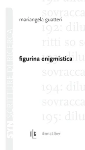 Figurina enigmistica