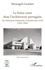 Le béton armé dans l'architecture portugaise. Des bâtiments industriels à l'architecture civile (1925-1965)