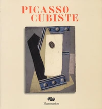 Picasso cubiste