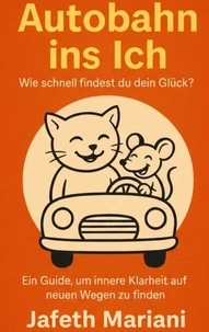 Autobahn ins Ich