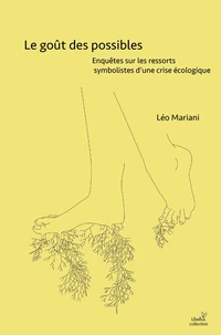 Le goût des possibles