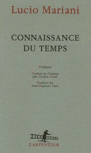 Connaissance du temps