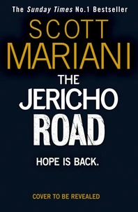 The Jericho Road