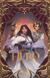 Hero
