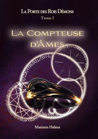 La Compteuse d'Ames