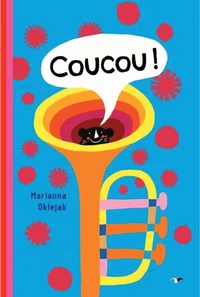 Coucou