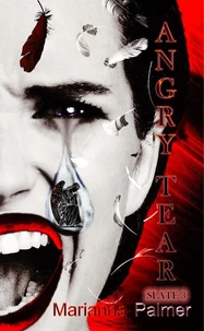 Angry Tear