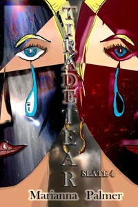 Tirade Tear