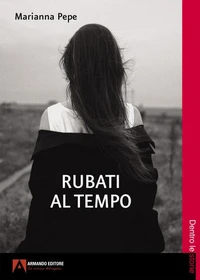 RUBATI AL TEMPO