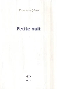 Petite nuit