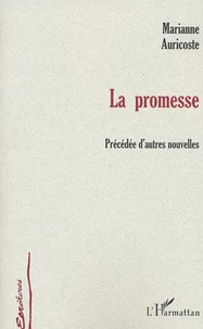 La promesse