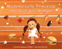 Mademoiselle Princesse ne veut pas manger.pdf