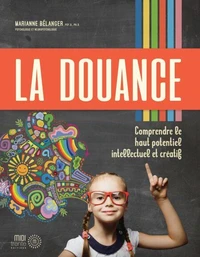 La douance