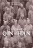 Marianne Bujard et Michèle Pirazzoli-T'Serstevens - Les dynasties Qin et Han - Histoire générale de la Chine (221 av. J.-C.-220 apr. J.-C.).