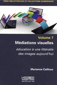 Médiations visuelles