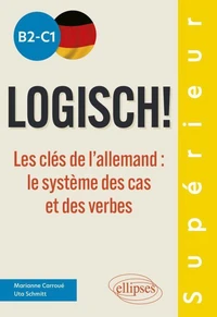 Logisch! B2-C1