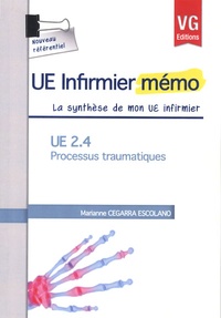 UE 2.4 Processus traumatiques.pdf