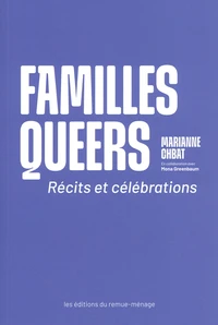 Familles queers
