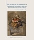 Marianne Cojannot-Le Blanc - A la recherche du rameau d'or - L'invention du Ravissement de saint Paul de Nicolas Poussin à Charles Le Brun.
