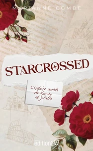 Starcrossed