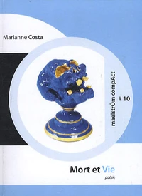 Mort et vie