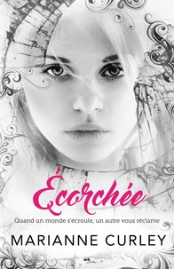 Ecorchée