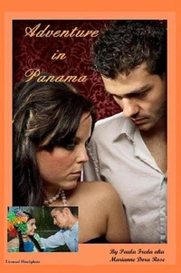 Adventure in Panama
