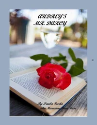 Audrey's Mr. Darcy