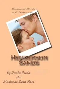 Henderson Sands