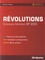 Révolutions. Concours commun IEP, questions contemporaines  Edition 2020