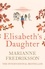 Elisabeth's Daughter