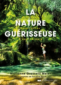 La nature guérisseuse