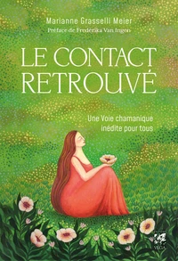 Le Contact retrouvé