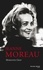 Jeanne Moreau 2e édition revue et augmentée