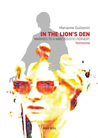 In the Lion's Den