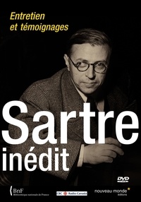 Jean-Paul Sartre.pdf